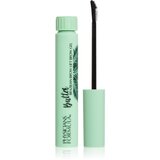 Physicians Formula Murumuru Butter prozirni gel za učvršćivanje za obrve nijansa Clear 8,9 ml | shoptok.hr