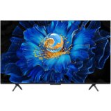 Tcl 50"C6KS 4K QD-Mini LED TV60Hz Google TV; Game Master;Dolby Atmos; Onkyo 2.1; HDR Premium; Cijene