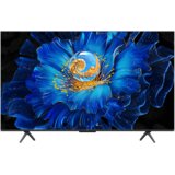 Tcl C6KS 50C6KS LED televizor 127 cm (50") 4K Ultra HD Pametni televizor Wi-Fi Metalno Cijene