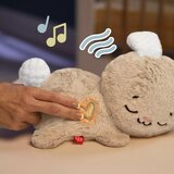 Fisher Price fisher-price: sensimals zajček | Shoptok.si