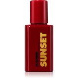 Jil Sander Sunset Eau de Parfum parfemska voda (intense) za žene 30 ml | shoptok.hr