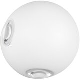 Tri O Vanjska svjetiljka ø 10,5 cm Avisio – | shoptok.hr
