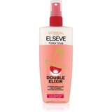 L´Oréal Paris Elseve Color-Vive ekspres balzam za obojenu i kosu s pramenovima 200 ml | shoptok.hr