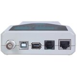 Intellinet 780094 Mrežni tester RJ45/RJ11/USB/BNC | Eponuda.com
