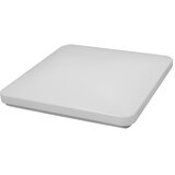 Brilagi - LED stropna svetiljka VELVET SQUARE LED/24W/230V braon | Eponuda.com