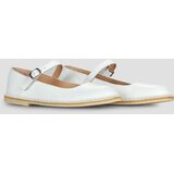Clarks Originals Desert Jane Bijela | shoptok.hr