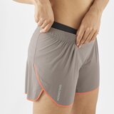 Salomon Sense Aero 5'' šorc | Eponuda.com