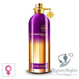 Montale ženski parfem Sweet Peony 100ml EDP Cene