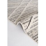 Conceptum Hypnose tepih Sakura 2204, 100x450 cm, siva | Eponuda.ba