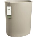 ELHO Cvetlični lonec eden aquacare high 40cm - nežna taupe Cene
