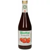 Biotta Bio Paradižnikov sok