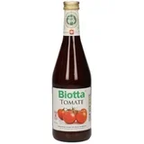 Bio Sok od rajčice