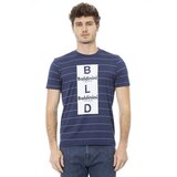 Baldinini Trend muška majica TSU538_COMO Cijene
