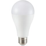 V-tac A65 LED Sijalica Cene