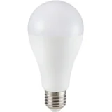 A65 LED Sijalica