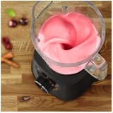 Tefal Mešalnik (BL87G831) | Shoptok.si