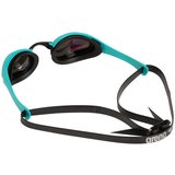 Arena unisex naoČare za plivanje cobra ultra mirror | ePonuda.com