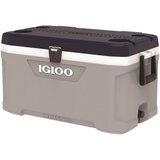 Igloo Prenosna hladilna skrinja MAXCOLD Latitude 70, (21162585) Cene