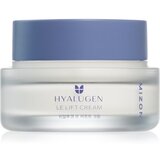 Mizon Hyalugen Le Lift Cream 50 ml