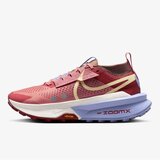 Nike ženske patike W zoomx zegama trail 2 FD5191-600 | ePonuda.com