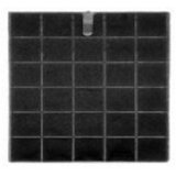 Siccabo ogleni filter S 285 133459 Cene