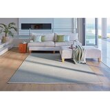 Pappelina Svetlo zelen zunanji in notranji tekač 60x250 cm Mono Sage Army – | Shoptok.si