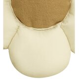 Lorena Canals Dječji jastuk Little Daisy – | shoptok.hr
