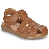 Citrouille et Compagnie Sandali & Odprti čevlji ZAPIDO Kostanjeva | Shoptok.si