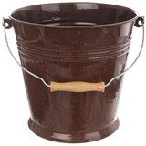 Orion Emajlirana kanta 10 l Brown – | shoptok.hr