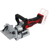 Einhell TE-BJ 18 Li-Solo, Akumulatorska kekserica - (4350630) | ePonuda.com