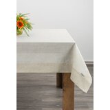 Eurofirany unisex's Tablecloth 416897 Cene