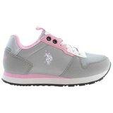 U.S. Polo Assn. patike za devojČice nobik008k3th1 | Eponuda.com