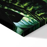  Slika - Dieffenbachia (1 Part) Vertical 40x60 | shoptok.hr