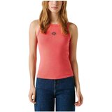 PepeJeans Topi & Bluze PL5000174 137 Rožnata Cene