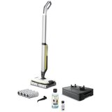 Karcher Uređaj za čišćenje poda FC 7 Cordless Premium sivi