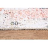 Conceptum Hypnose Tepih (230 x 330) Funk Chenille Cream AL 262 | Eponuda.com