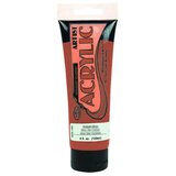  Akrilna boja Akryle Royal Essentials 120ml Burnt Sienna Cene