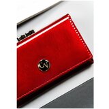 4U Cavaldi H231SH sarena | shoptok.hr