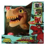 Best Luck Starwood igracka dinosaurus ( BE071 ) Cene