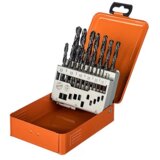 Aeg Set burgija HSS R 19/1 Cene