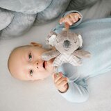 BabyOno zvečka koala Coco | shoptok.hr