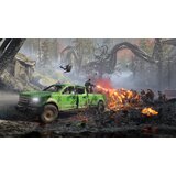 Focus Entertainment John Carpenter’s Toxic Commando (Playstation 5) | Shoptok.si