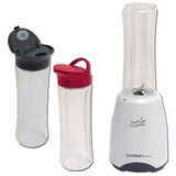 First, Austria FIRST A smoothie maker FA 5243 | Shoptok.si