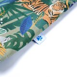  Dječja majica kratkih rukava raznobojna 116 | shoptok.hr