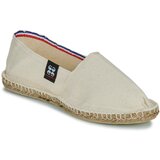 Art of Soule Espadrile ICONIQUES UNIES Bež Cene