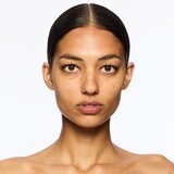 MAC Cosmetics Studio Radiance Skin Tint Stick puder u sticku nijansa Medium Deep 1 8 g Slike