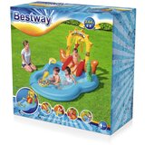 Bestway Vodeni park 264*188*140 cm | shoptok.hr