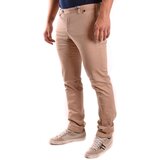At.p.co Muške hlače | shoptok.hr