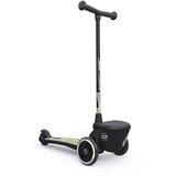 Scoot&Ride® Scoot&Ride Trotinet za decu Highwaykick 2 Lifestyle green lines Cene