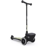 Scoot&Ride Trotinet za decu Highwaykick 2 Lifestyle green lines